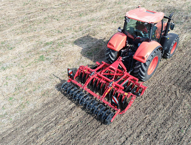 Kverneland Qualidisc Farmer_01
