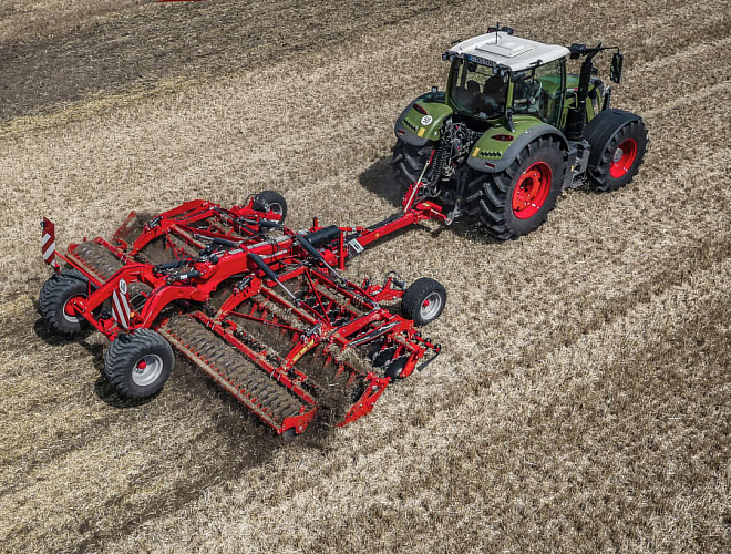 Kverneland Qualidisc Farmer_01T